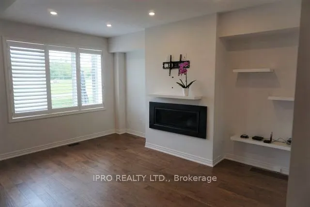 4297 East Avenue, #8