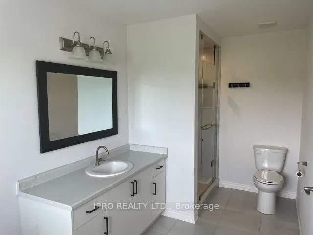 4297 East Avenue, #8