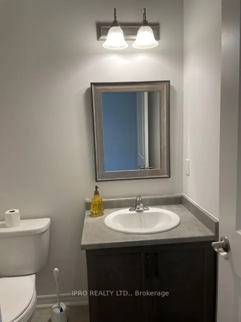 4297 East Avenue, #8