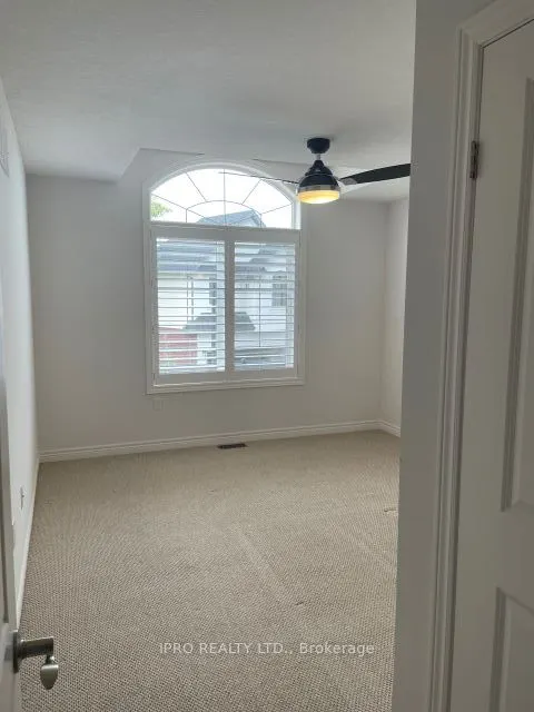 4297 East Avenue, #8