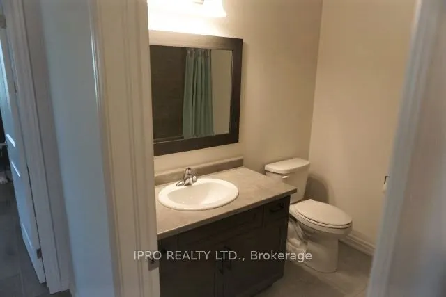 4297 East Avenue, #8