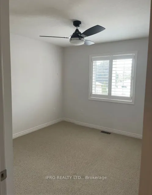 4297 East Avenue, #8
