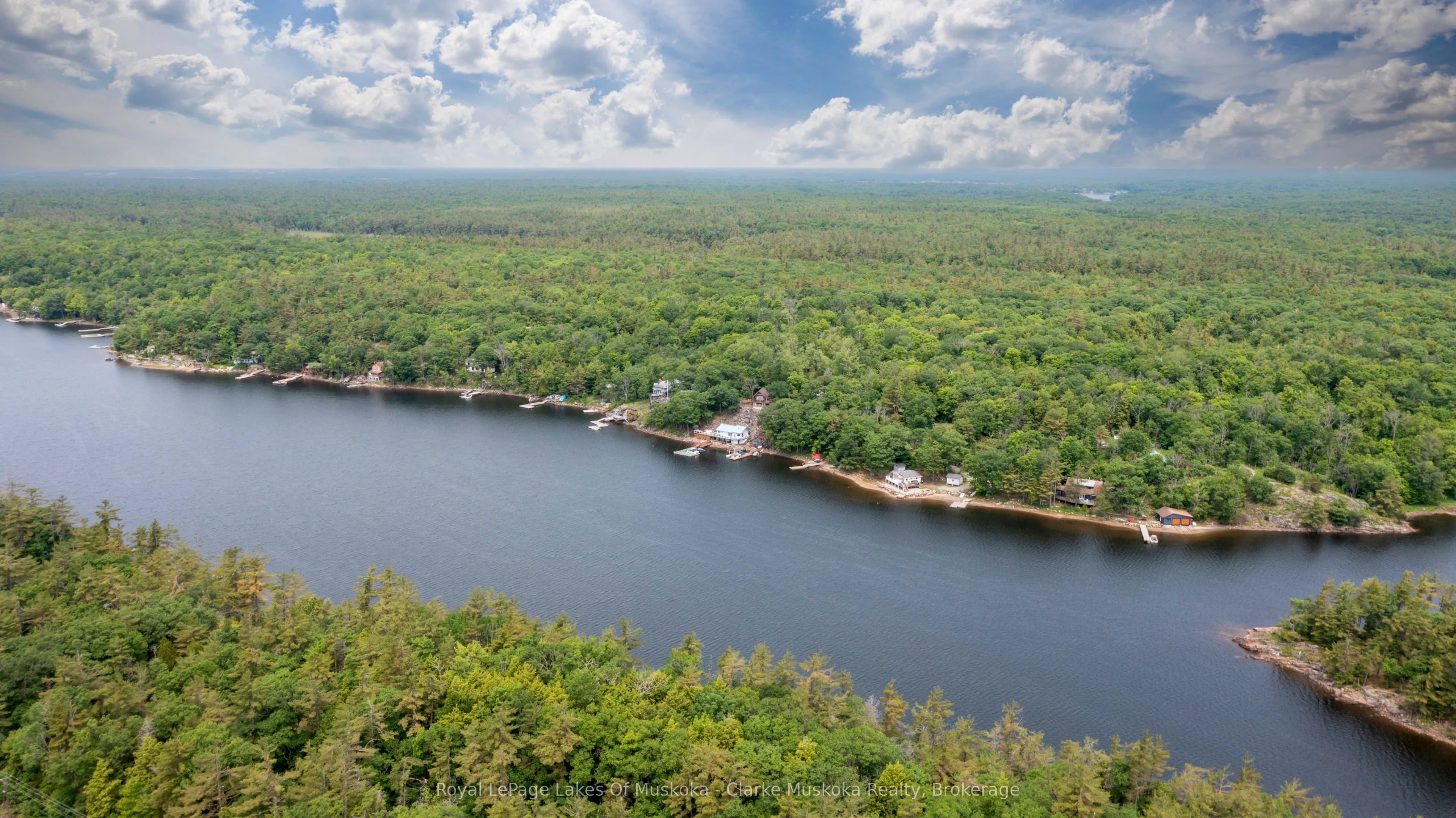 709 Harrison Trail