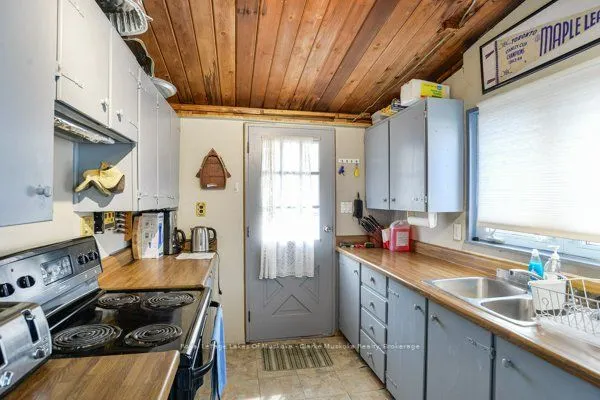709 Harrison Trail