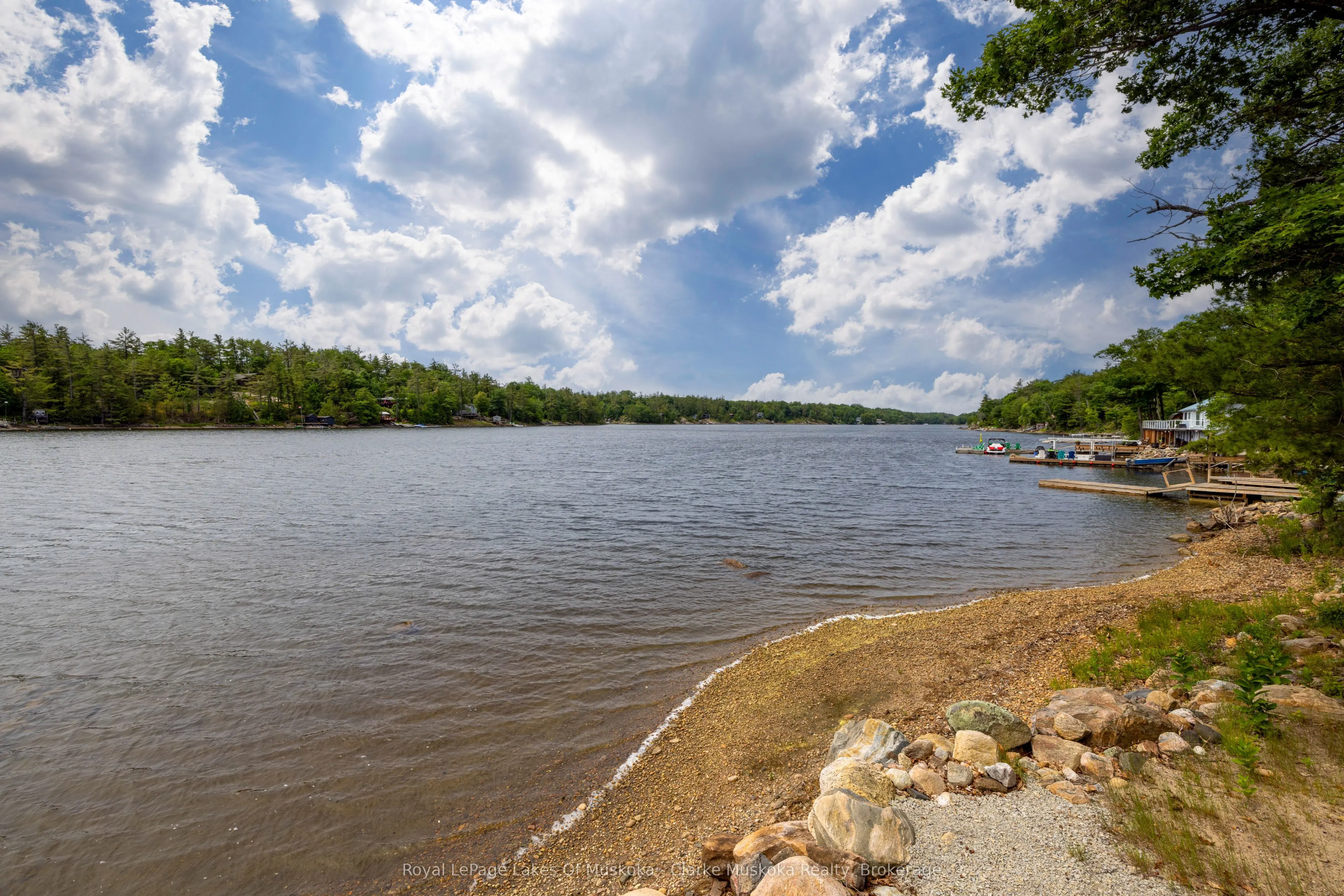 709 Harrison Trail
