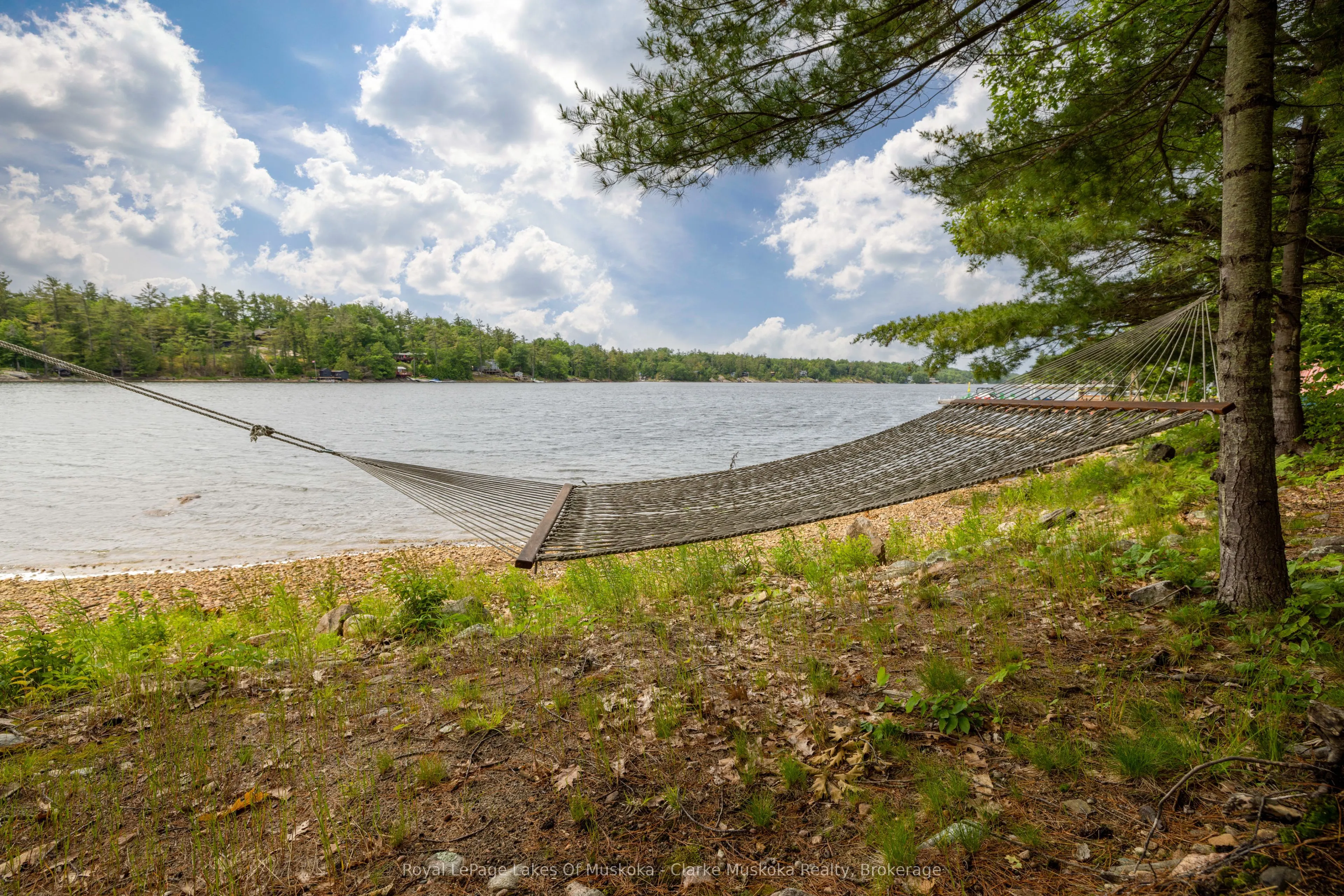 709 Harrison Trail