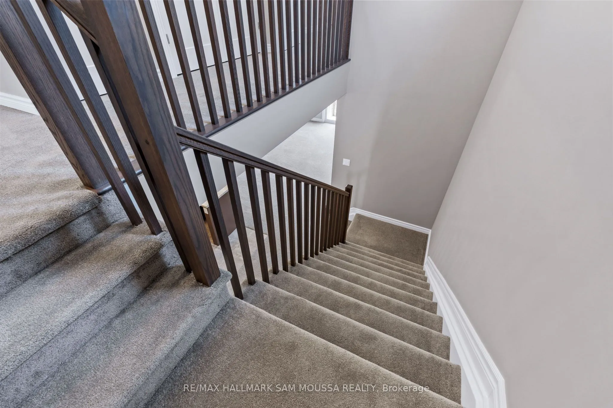 76 O'DONOVAN Drive