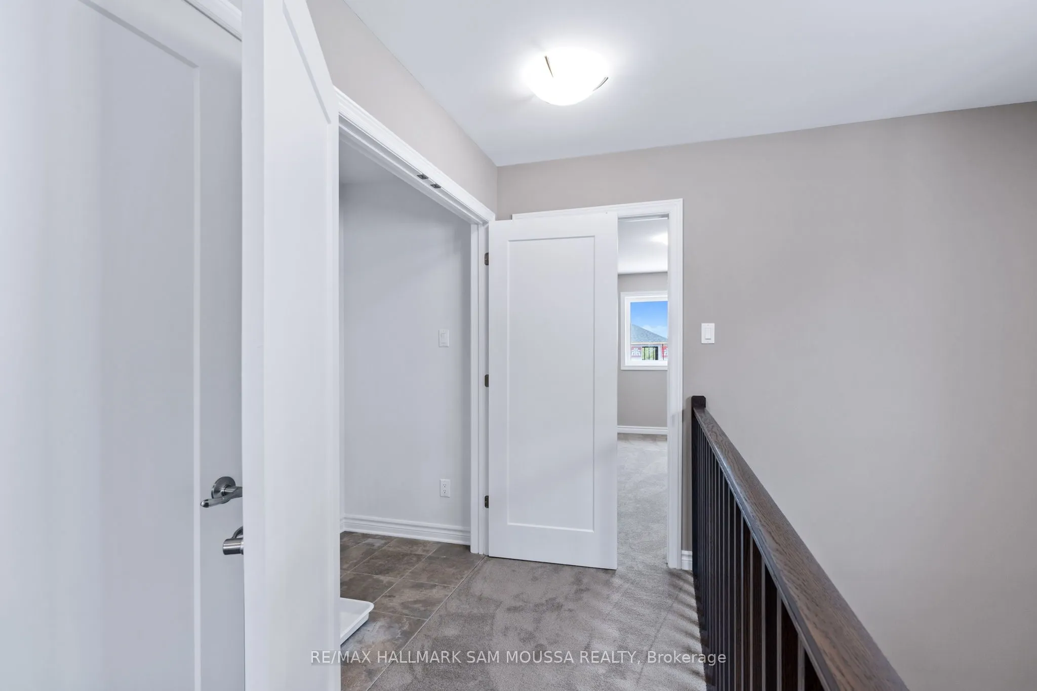 76 O'DONOVAN Drive