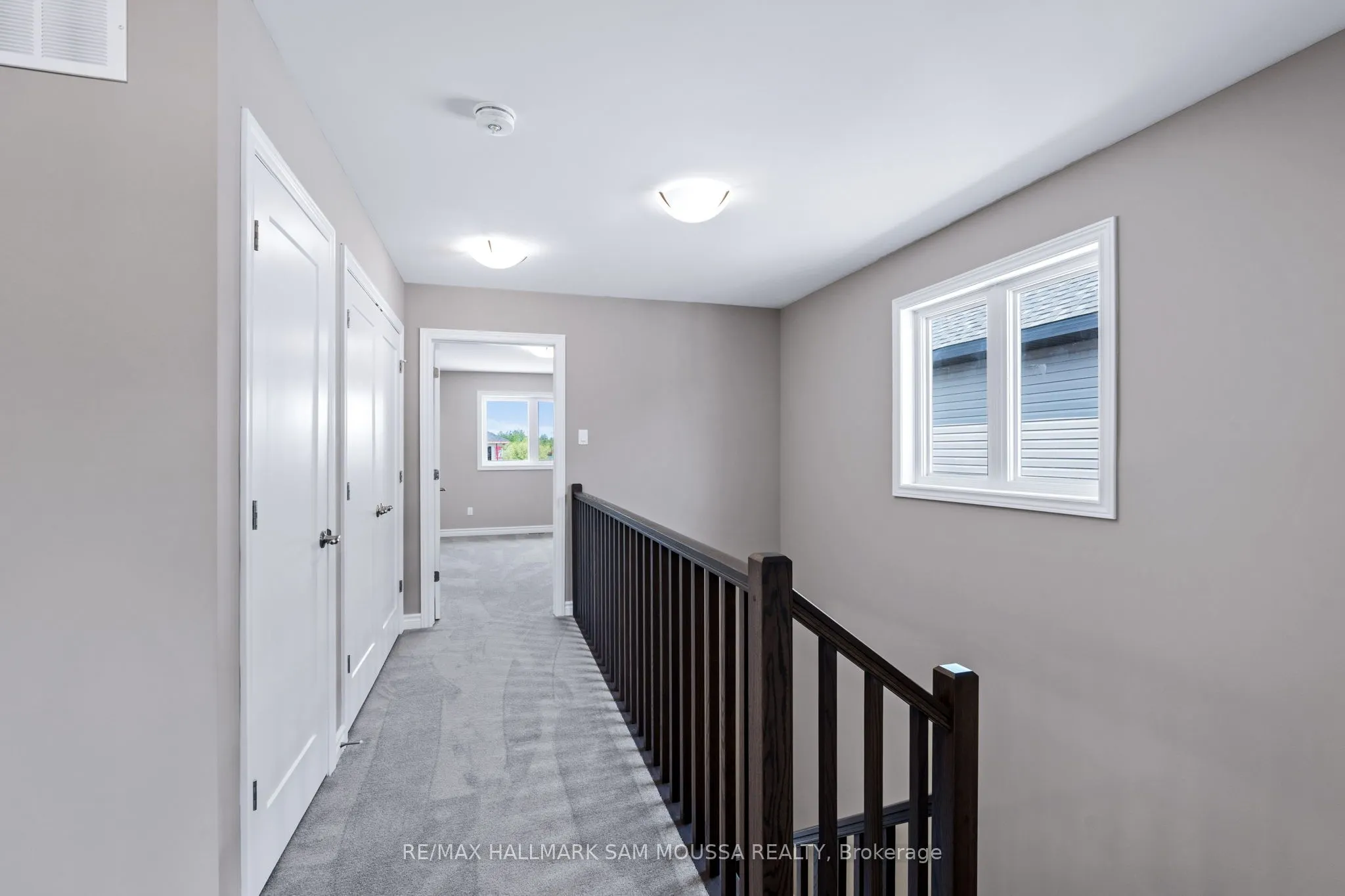 76 O'DONOVAN Drive