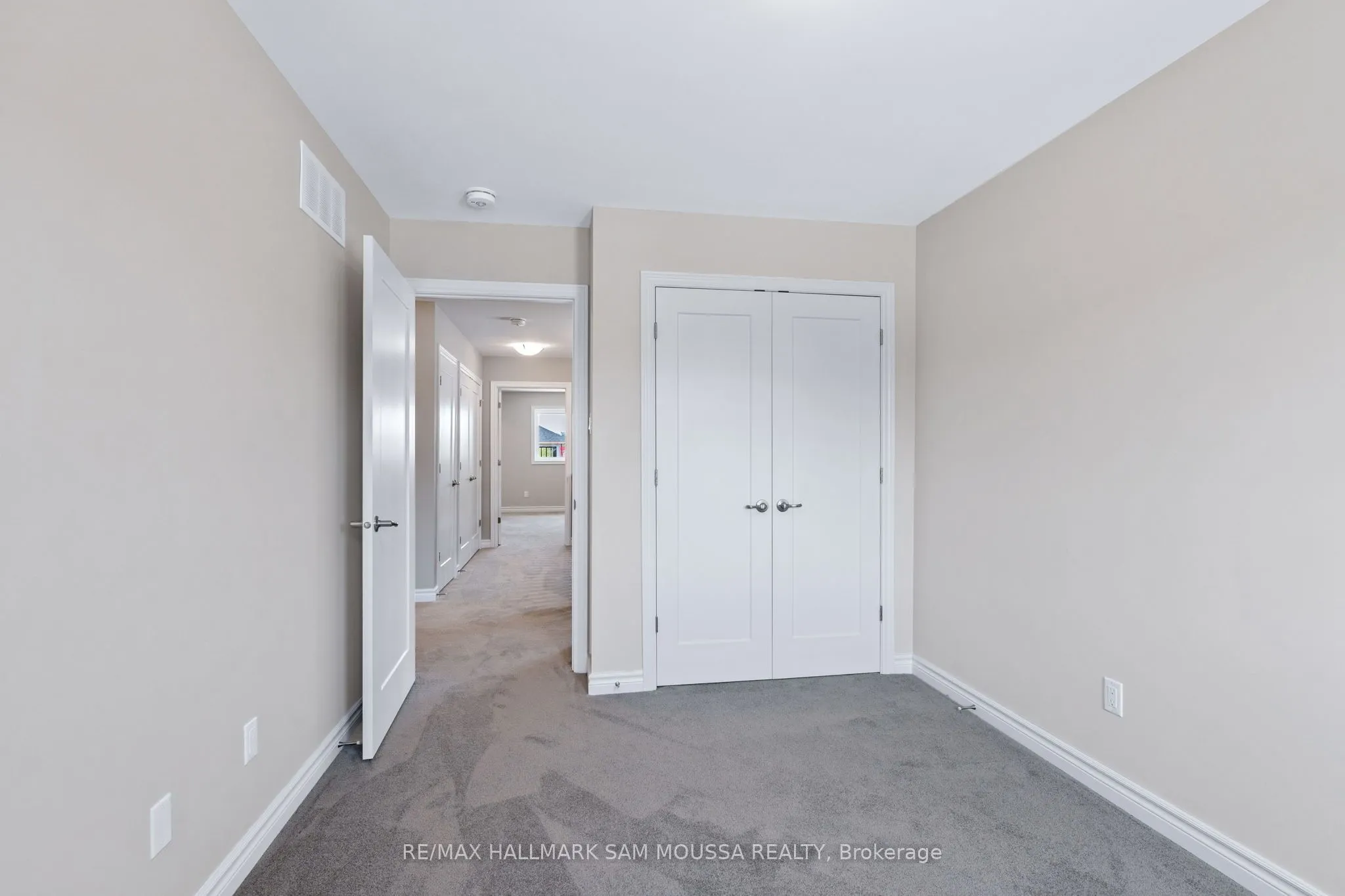 76 O'DONOVAN Drive