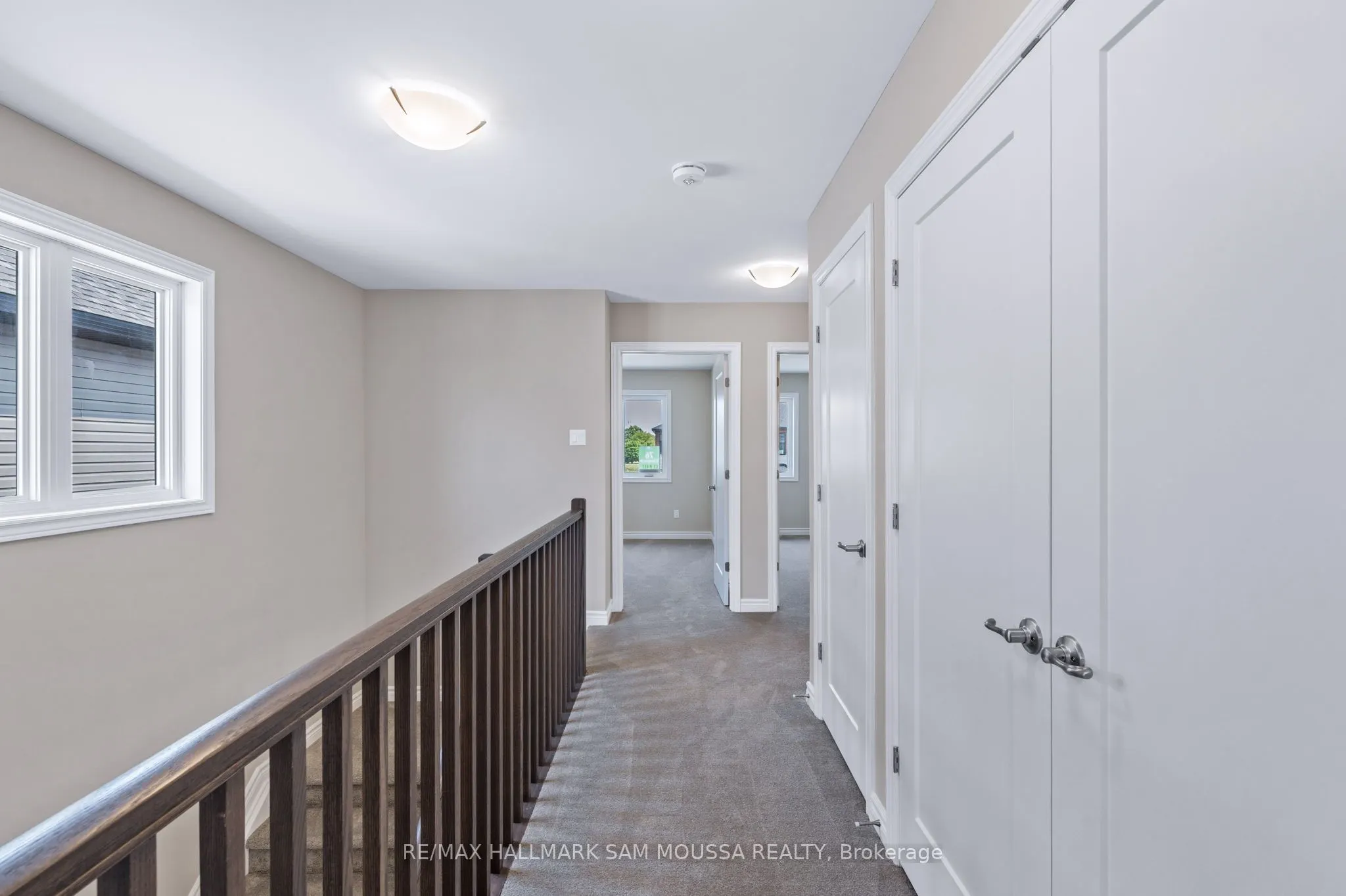 76 O'DONOVAN Drive