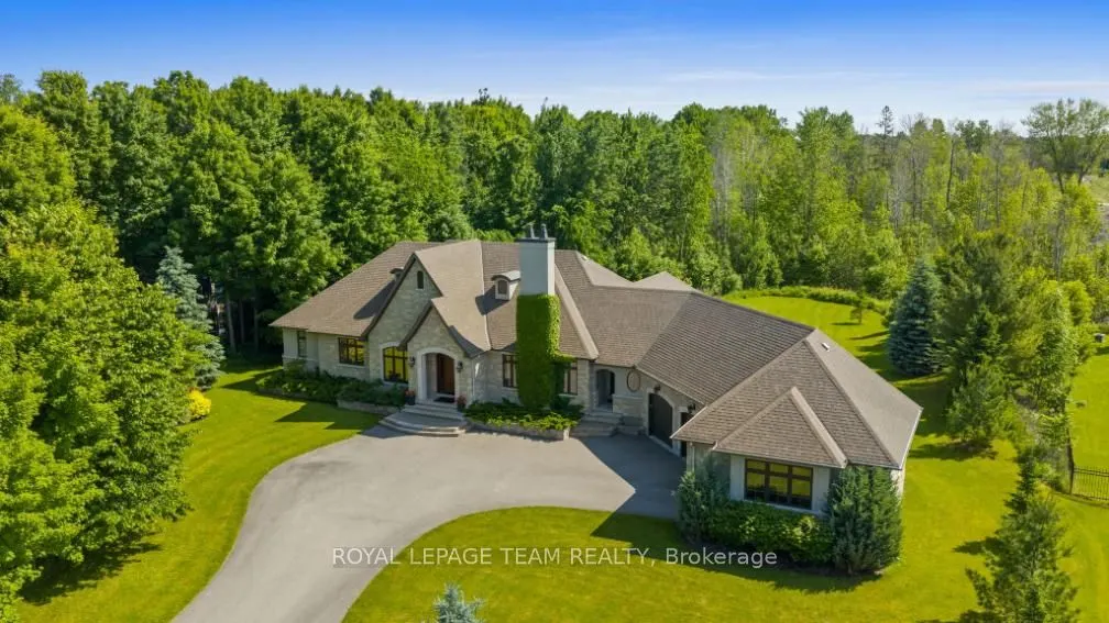 1140 Meadowshire Way