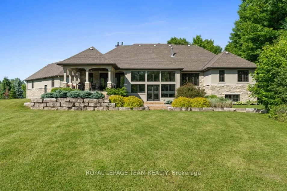 1140 Meadowshire Way