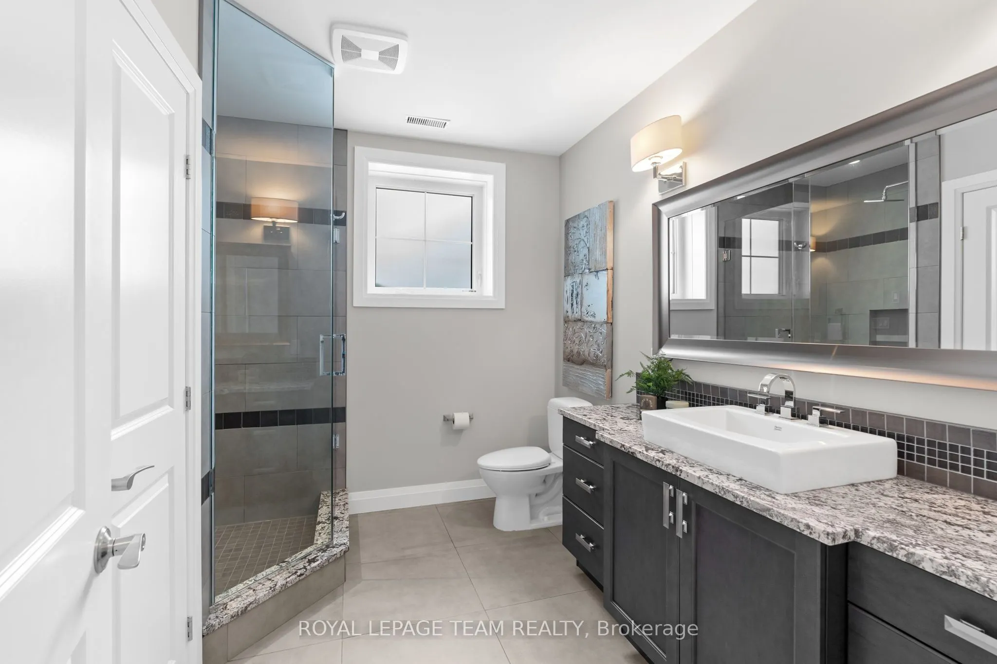 1140 Meadowshire Way