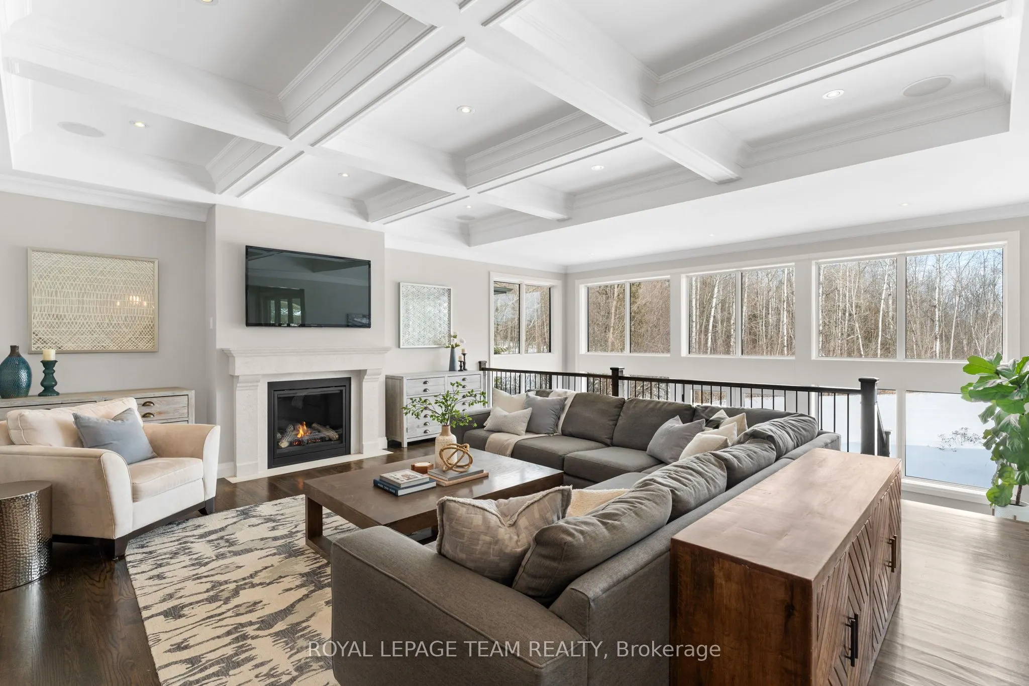 1140 Meadowshire Way