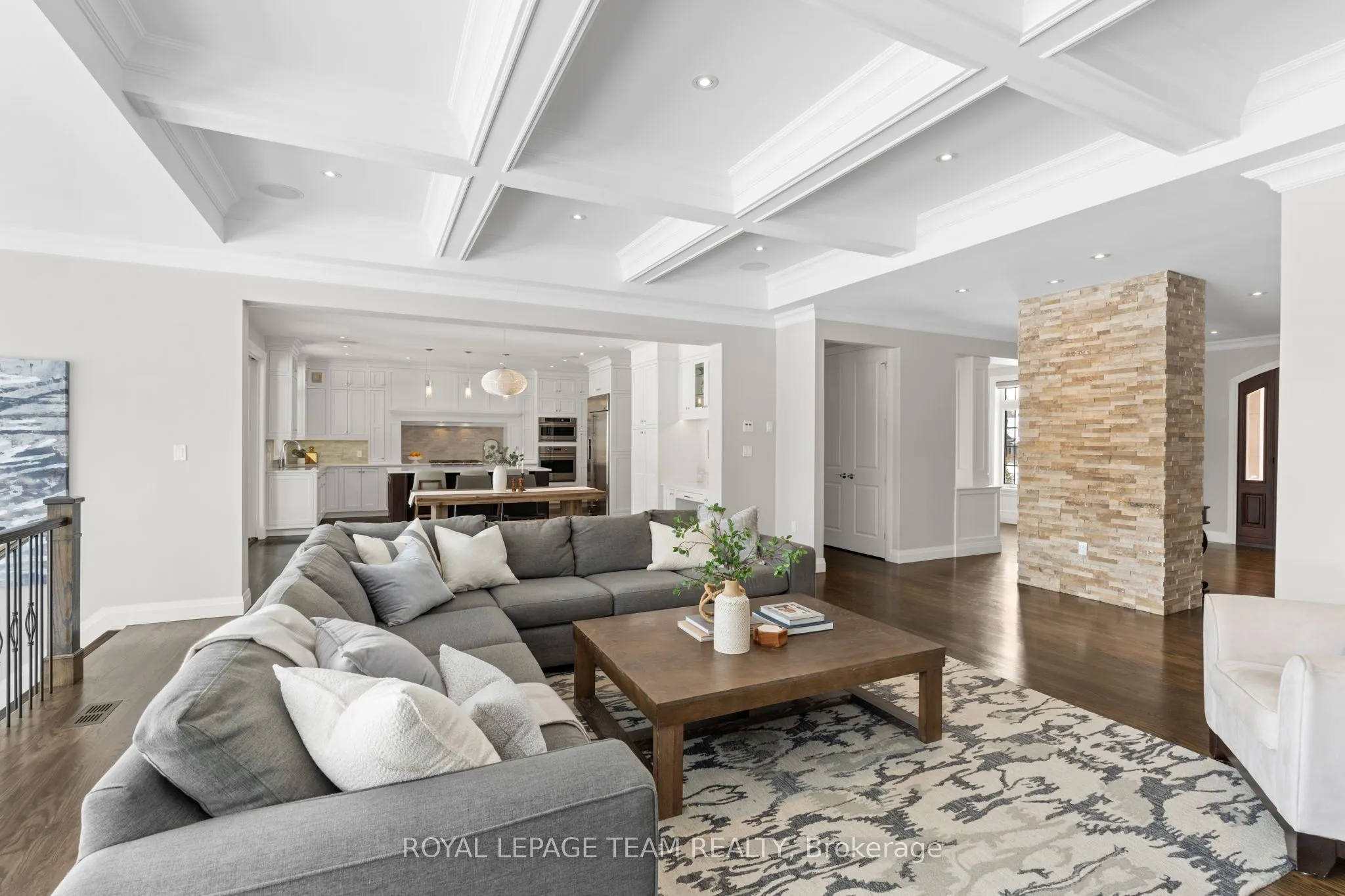 1140 Meadowshire Way