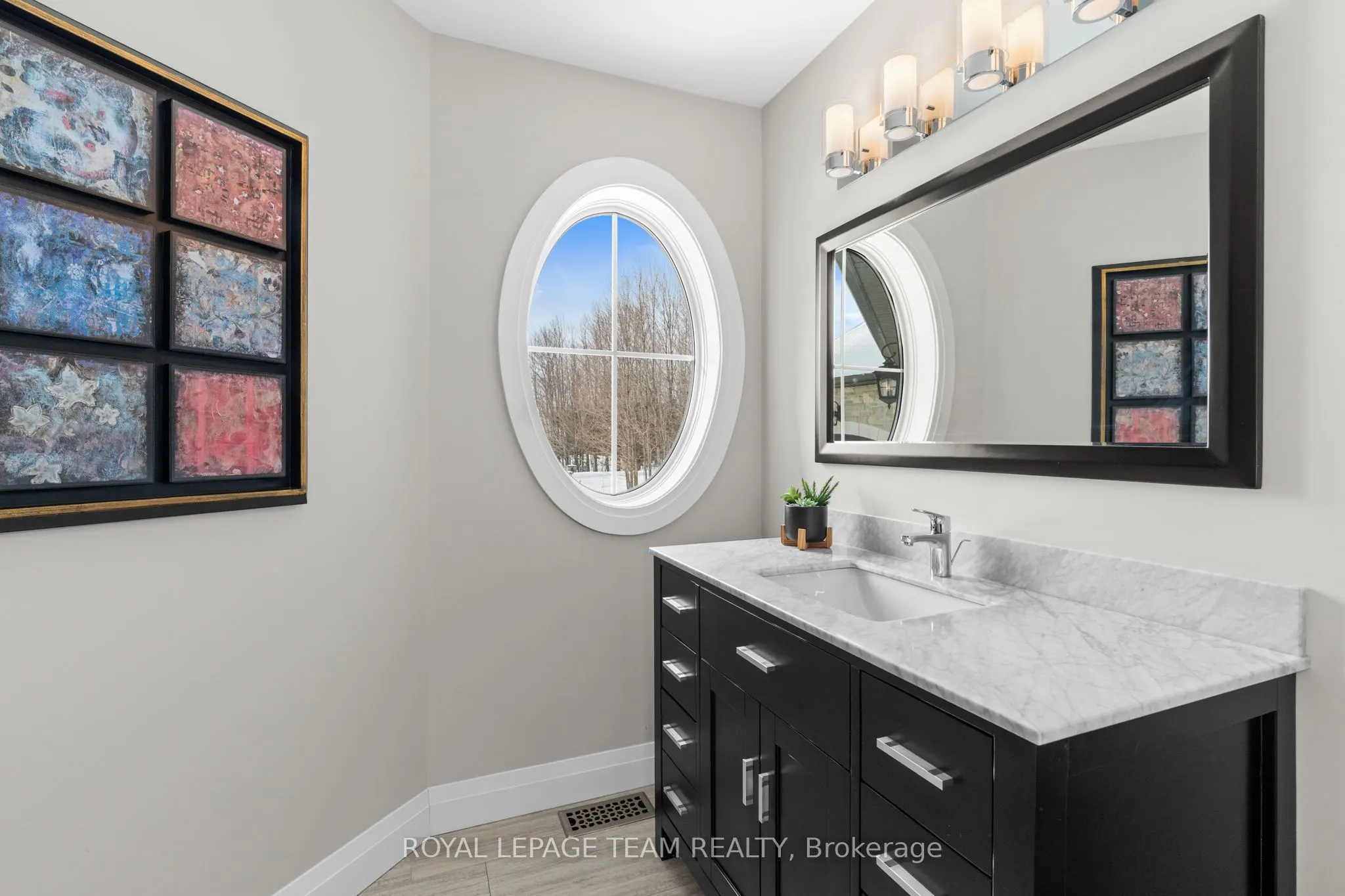 1140 Meadowshire Way