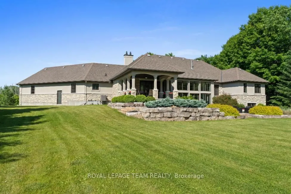 1140 Meadowshire Way