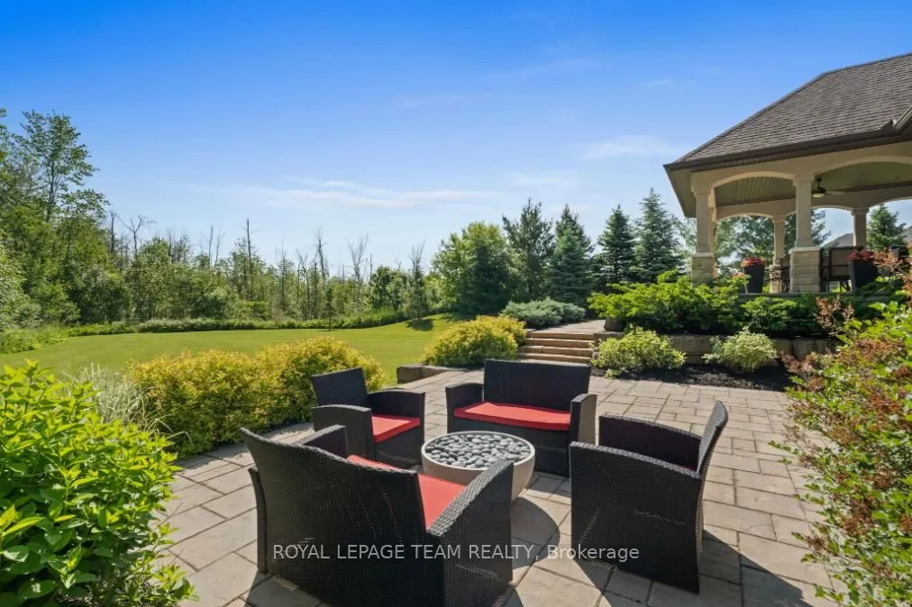 1140 Meadowshire Way