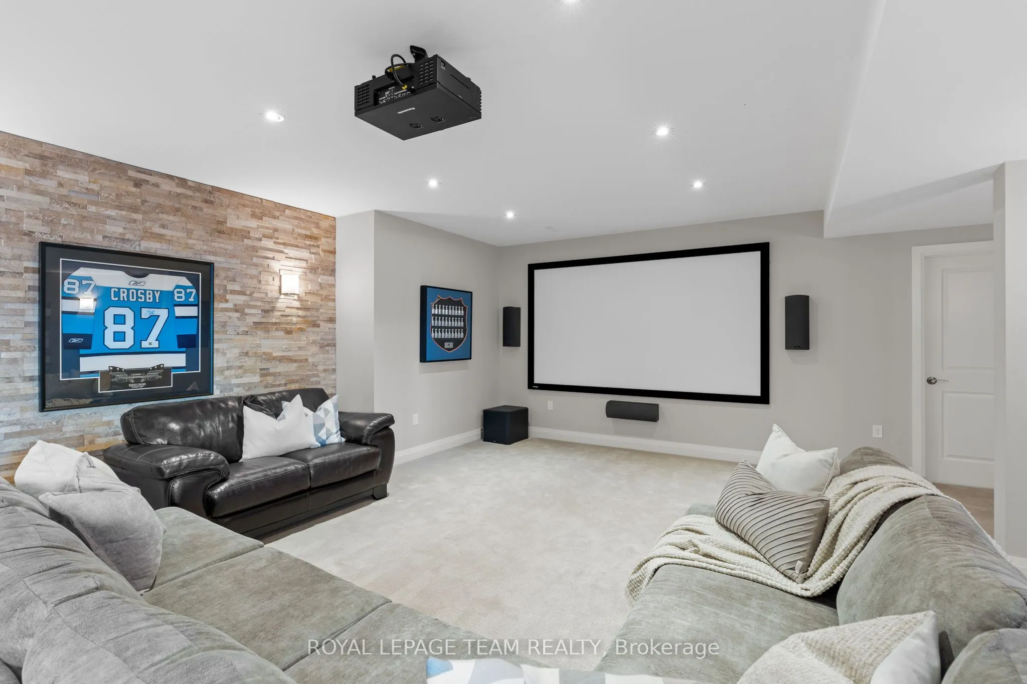 1140 Meadowshire Way