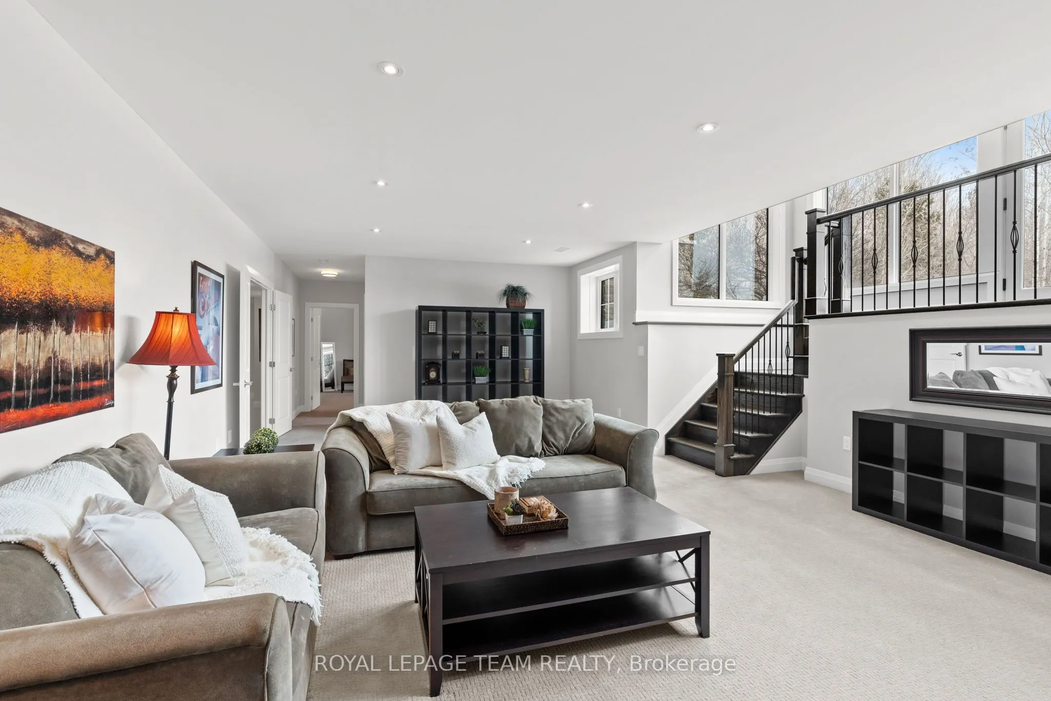 1140 Meadowshire Way