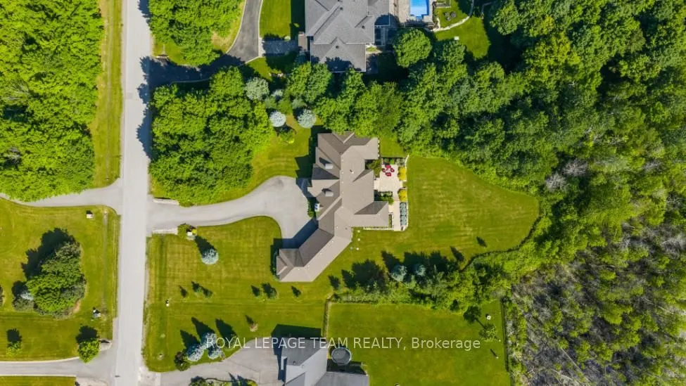1140 Meadowshire Way