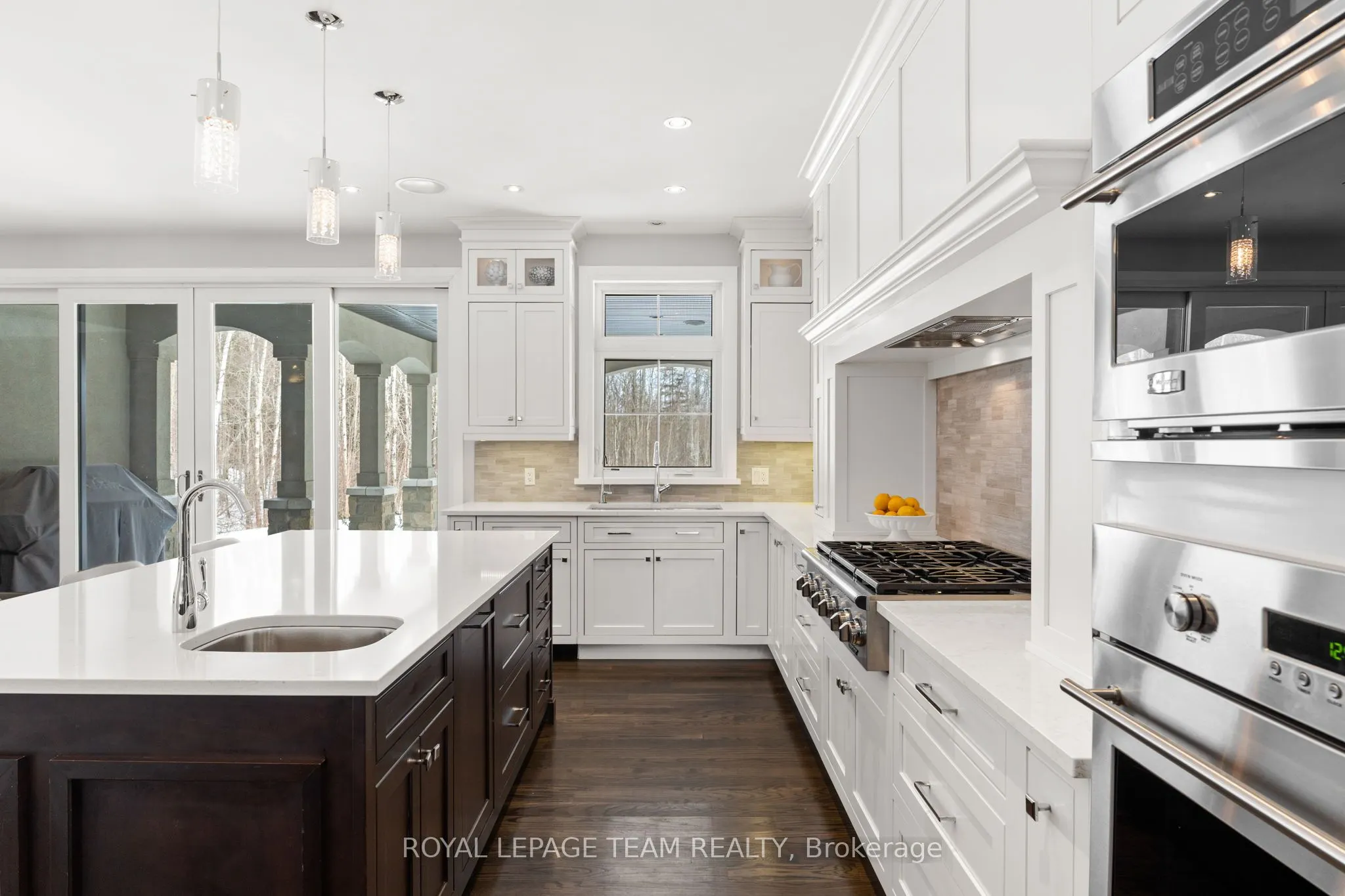 1140 Meadowshire Way