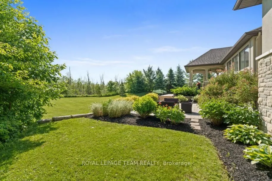 1140 Meadowshire Way