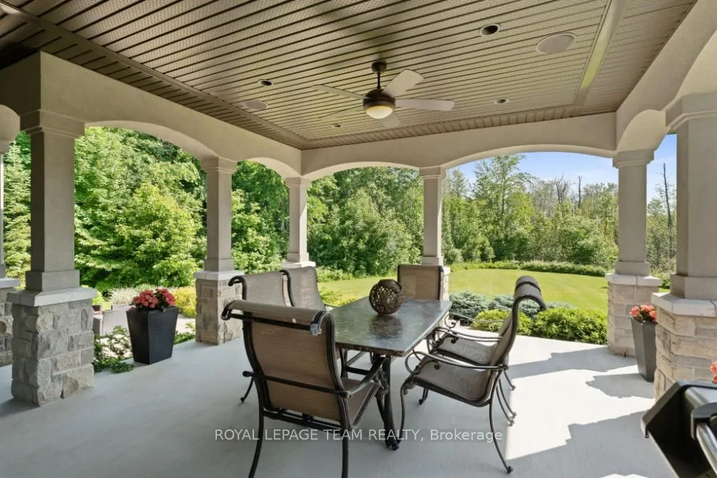 1140 Meadowshire Way