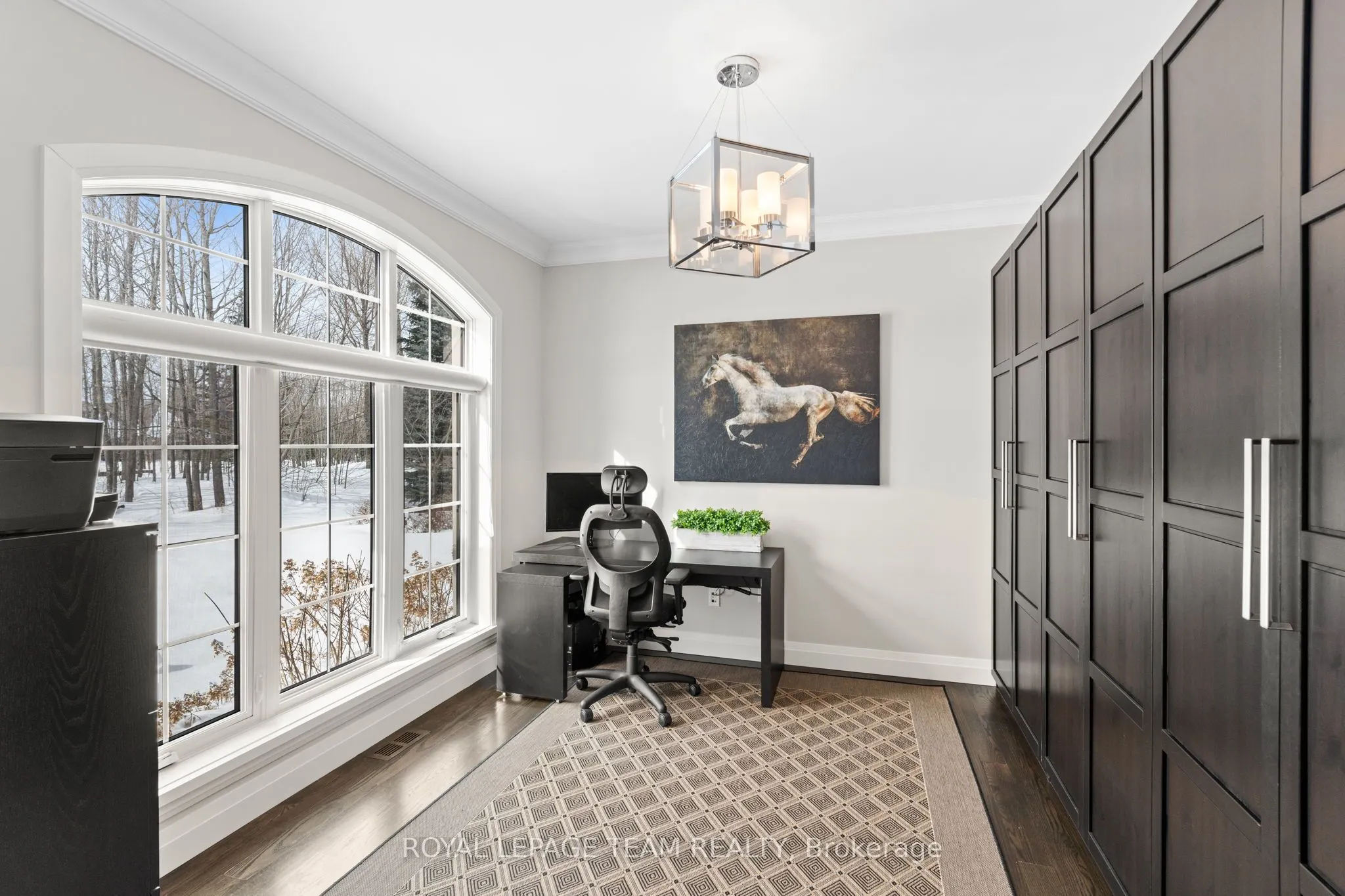 1140 Meadowshire Way