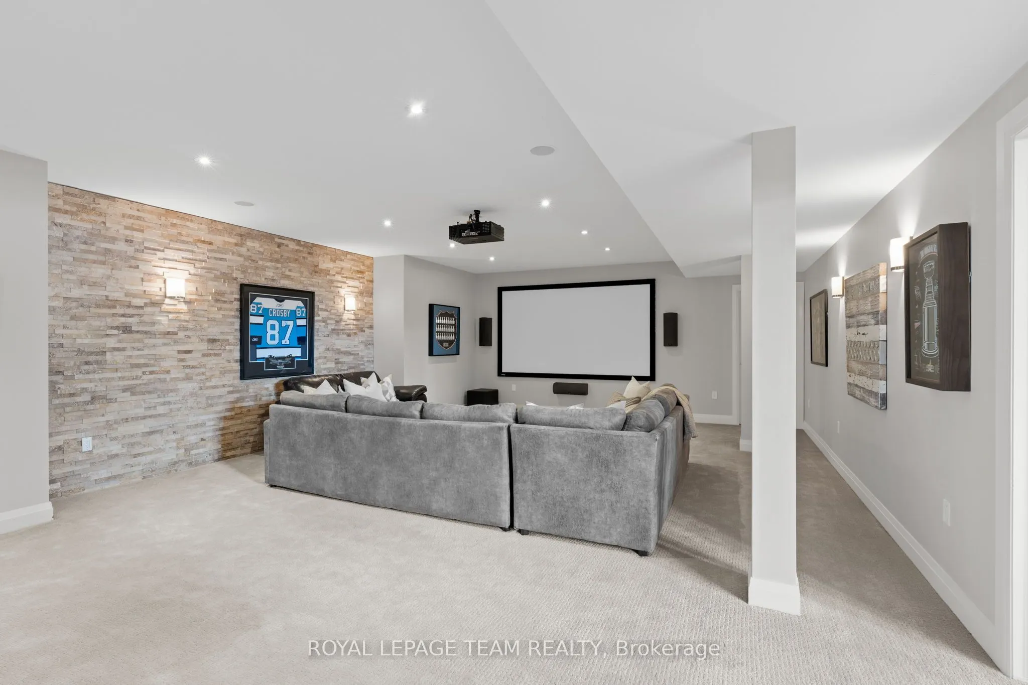 1140 Meadowshire Way
