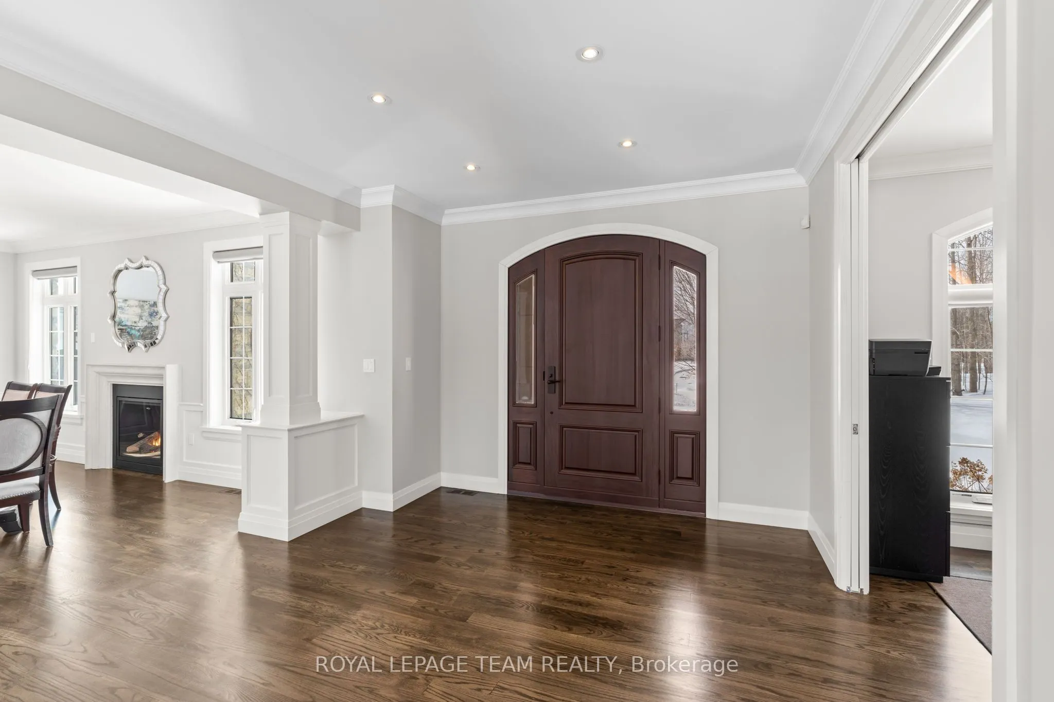 1140 Meadowshire Way