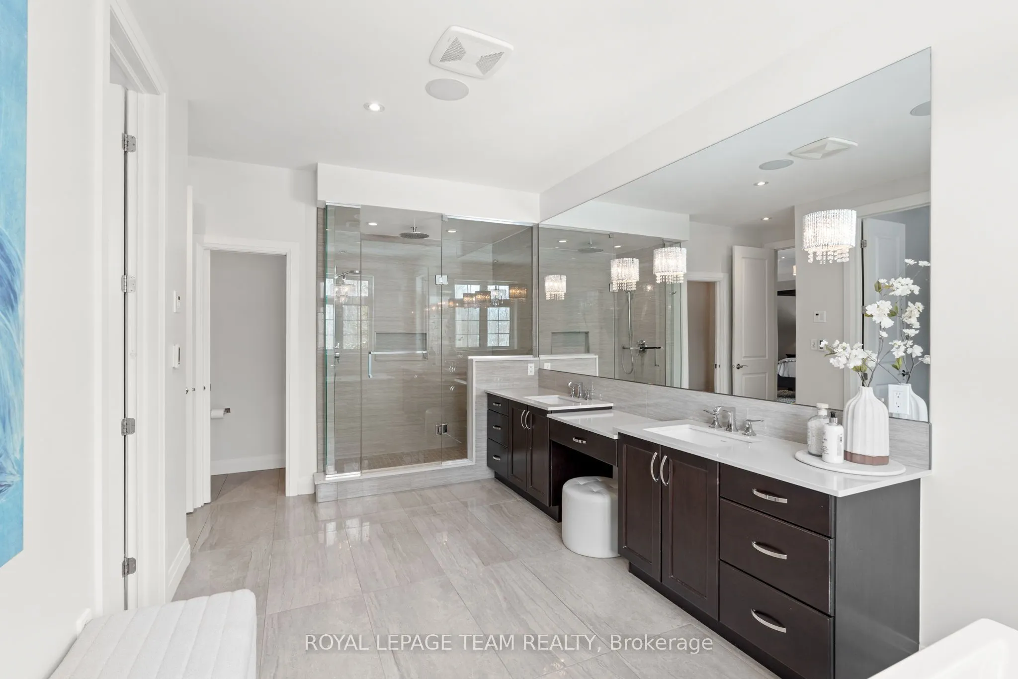 1140 Meadowshire Way