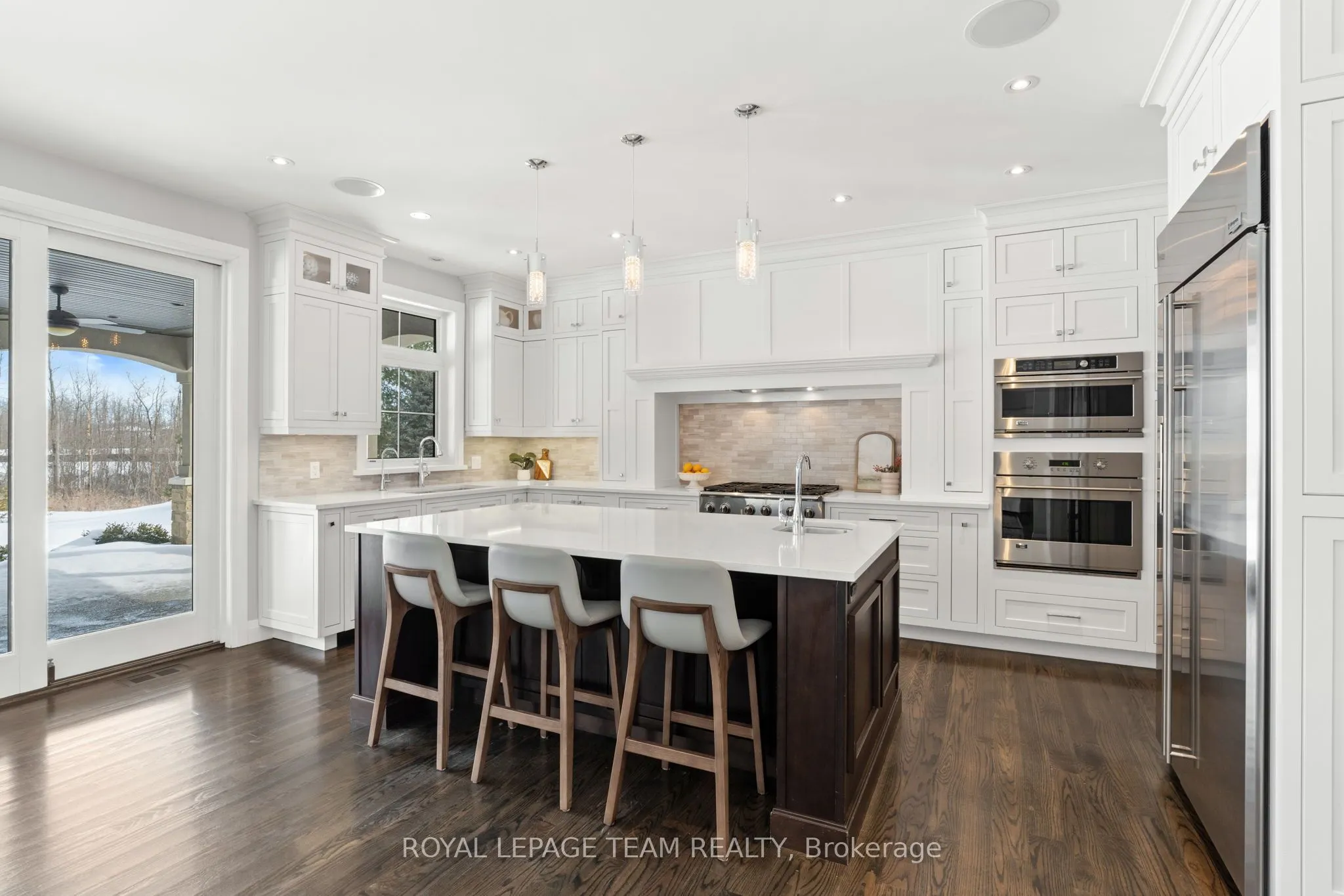 1140 Meadowshire Way