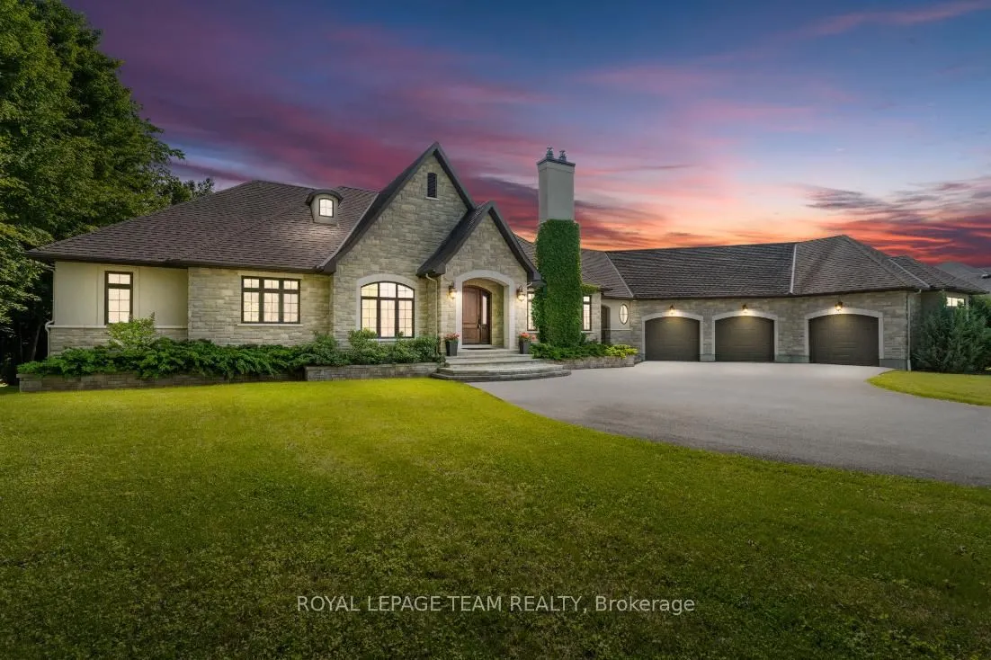 1140 Meadowshire Way