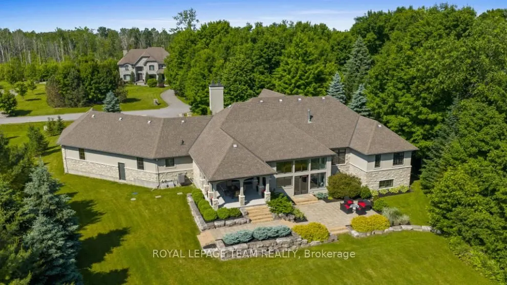 1140 Meadowshire Way