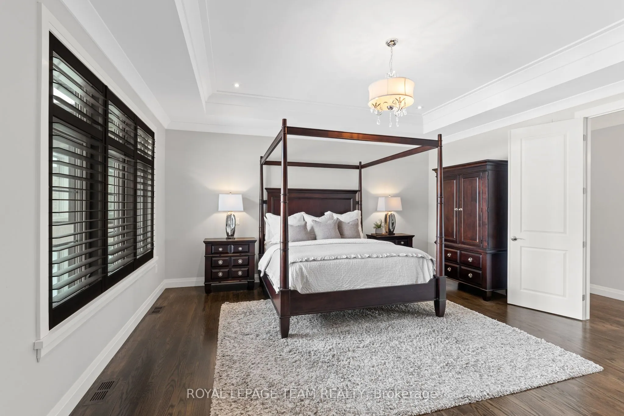 1140 Meadowshire Way