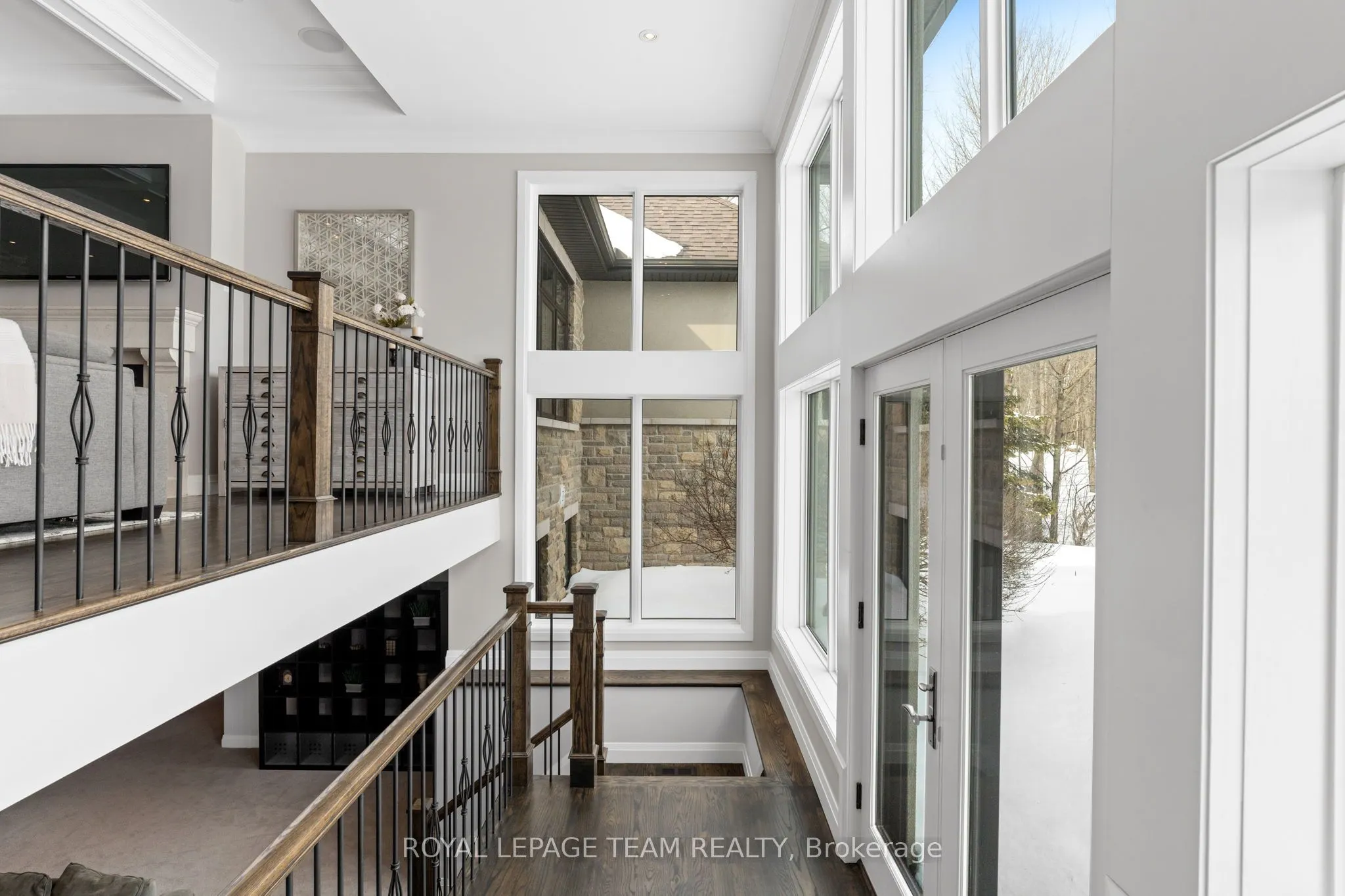 1140 Meadowshire Way