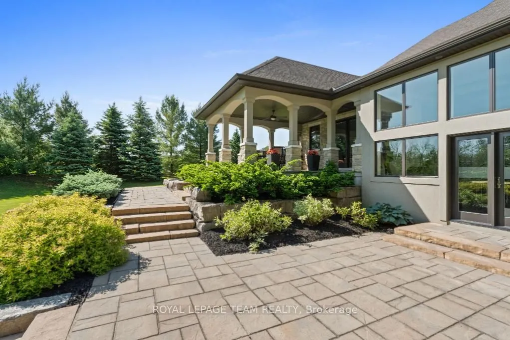 1140 Meadowshire Way