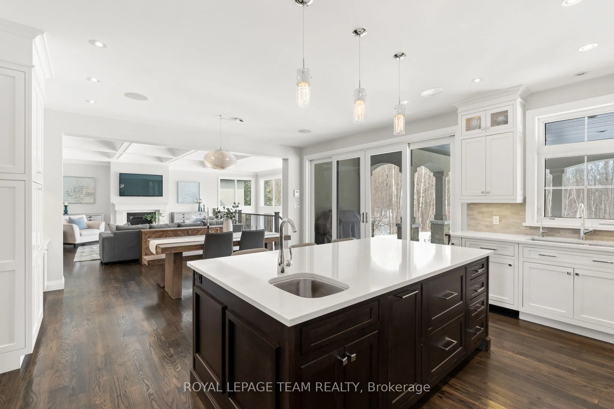 1140 Meadowshire Way