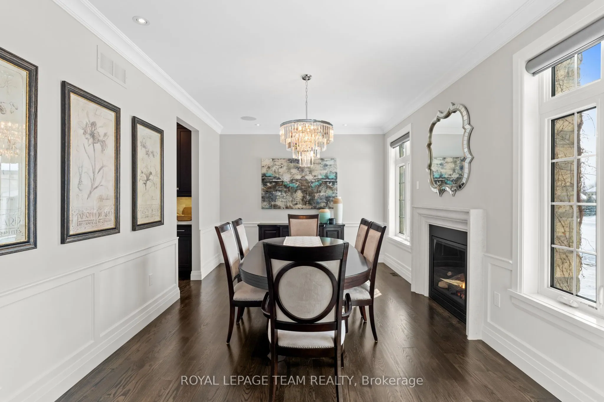 1140 Meadowshire Way