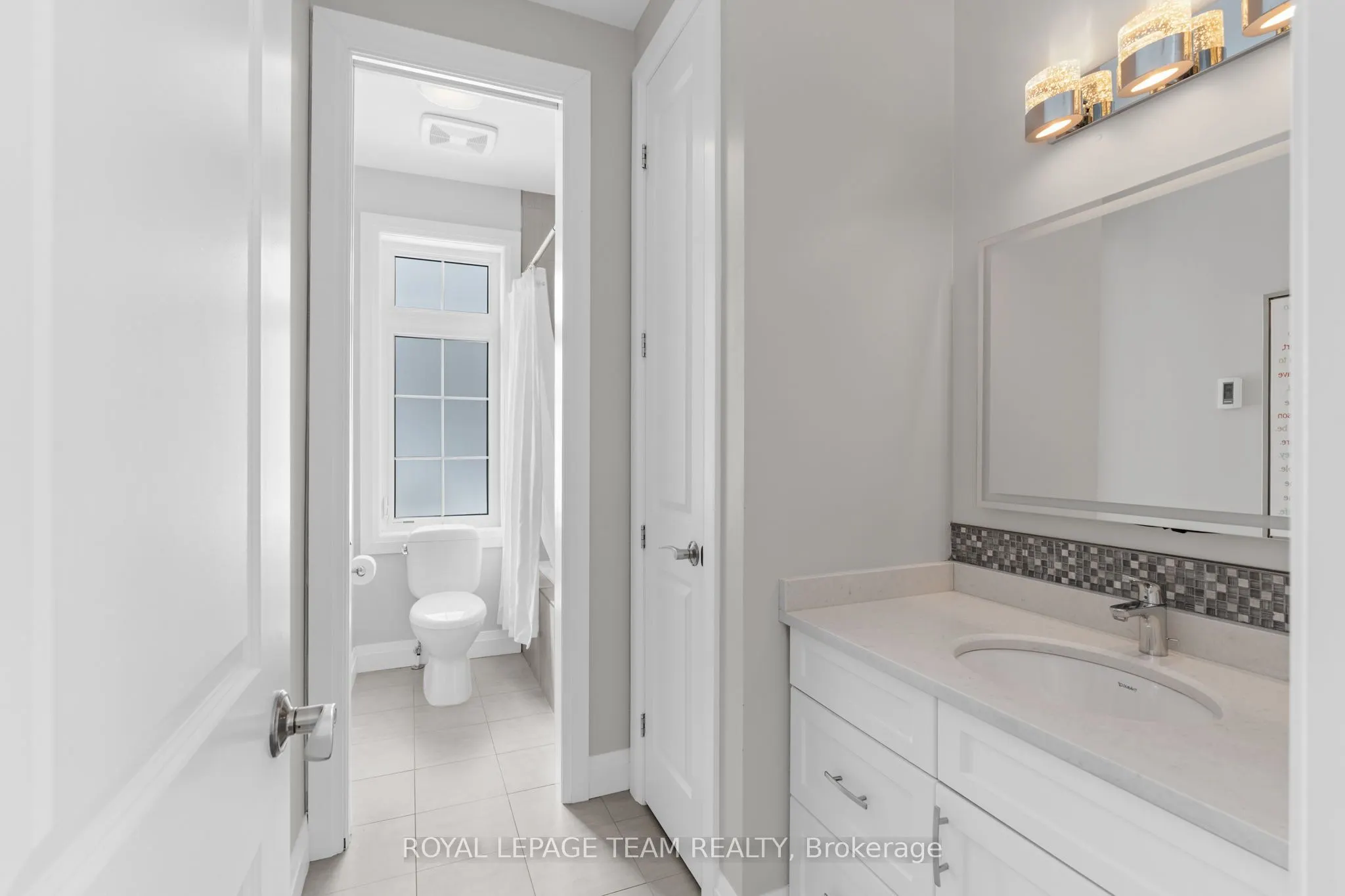 1140 Meadowshire Way