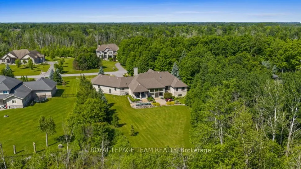 1140 Meadowshire Way