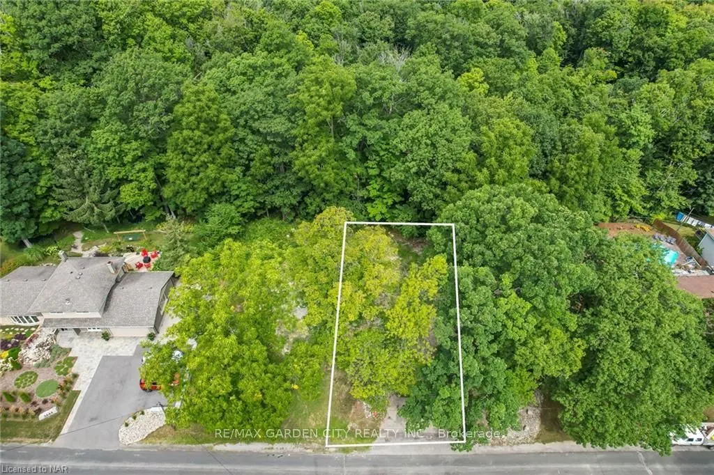 3648 Glen Road, #LOT #2