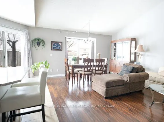 7370 Monastery Drive, #4