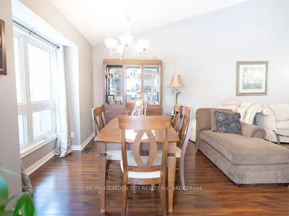 7370 Monastery Drive, #4