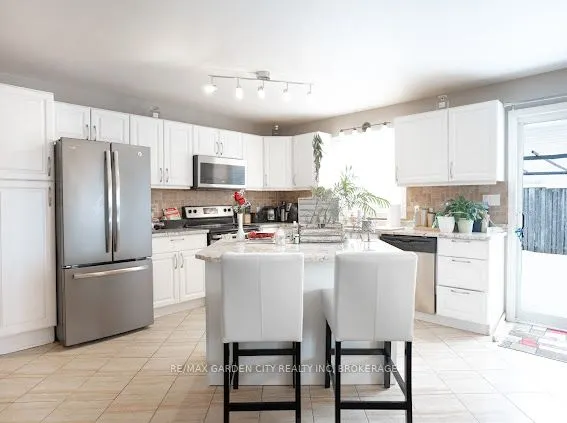 7370 Monastery Drive, #4