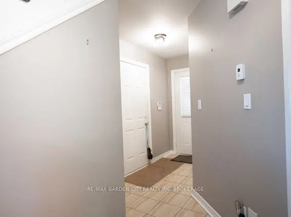 7370 Monastery Drive, #4