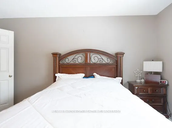 7370 Monastery Drive, #4