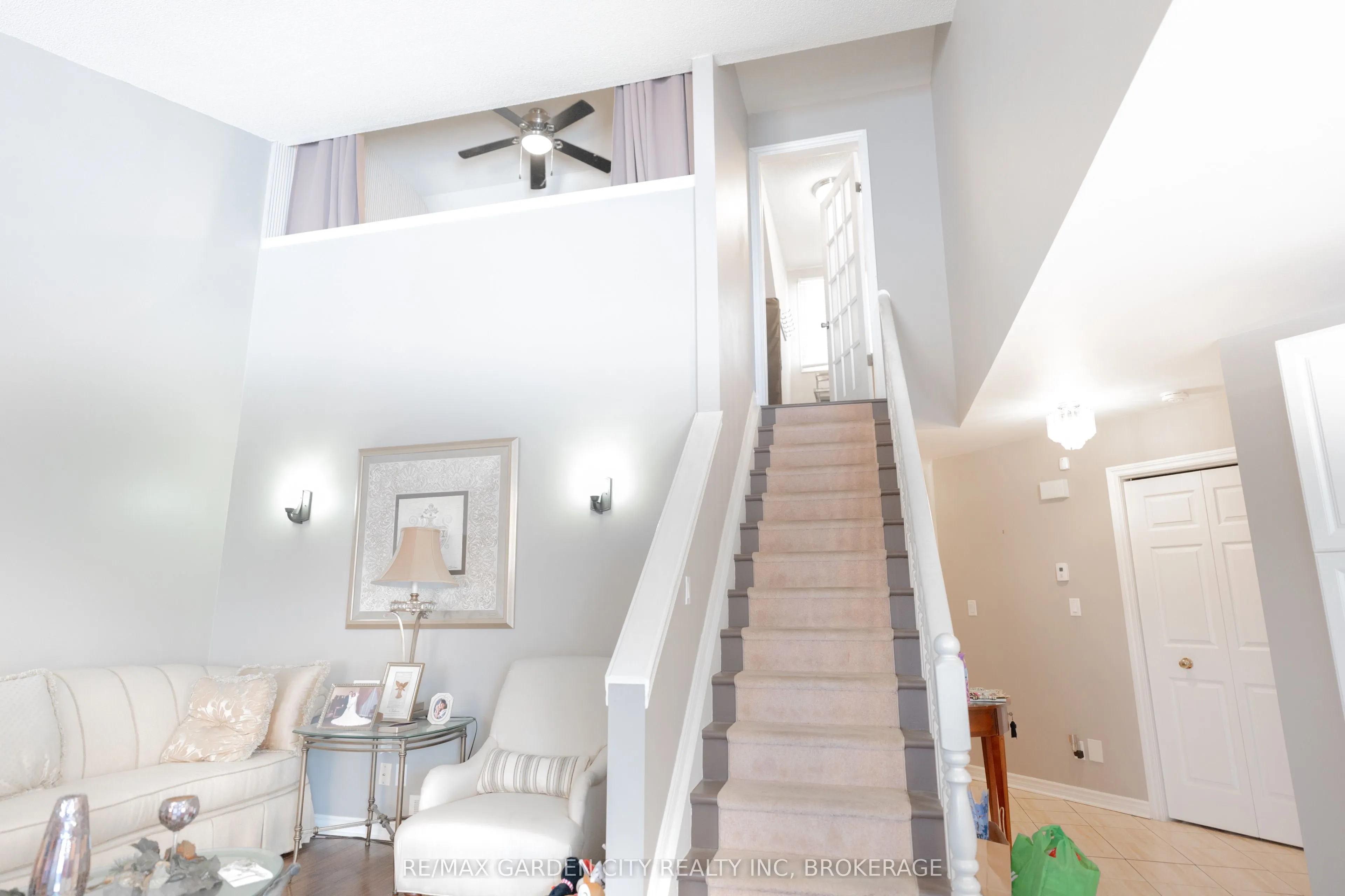 7370 Monastery Drive, #4